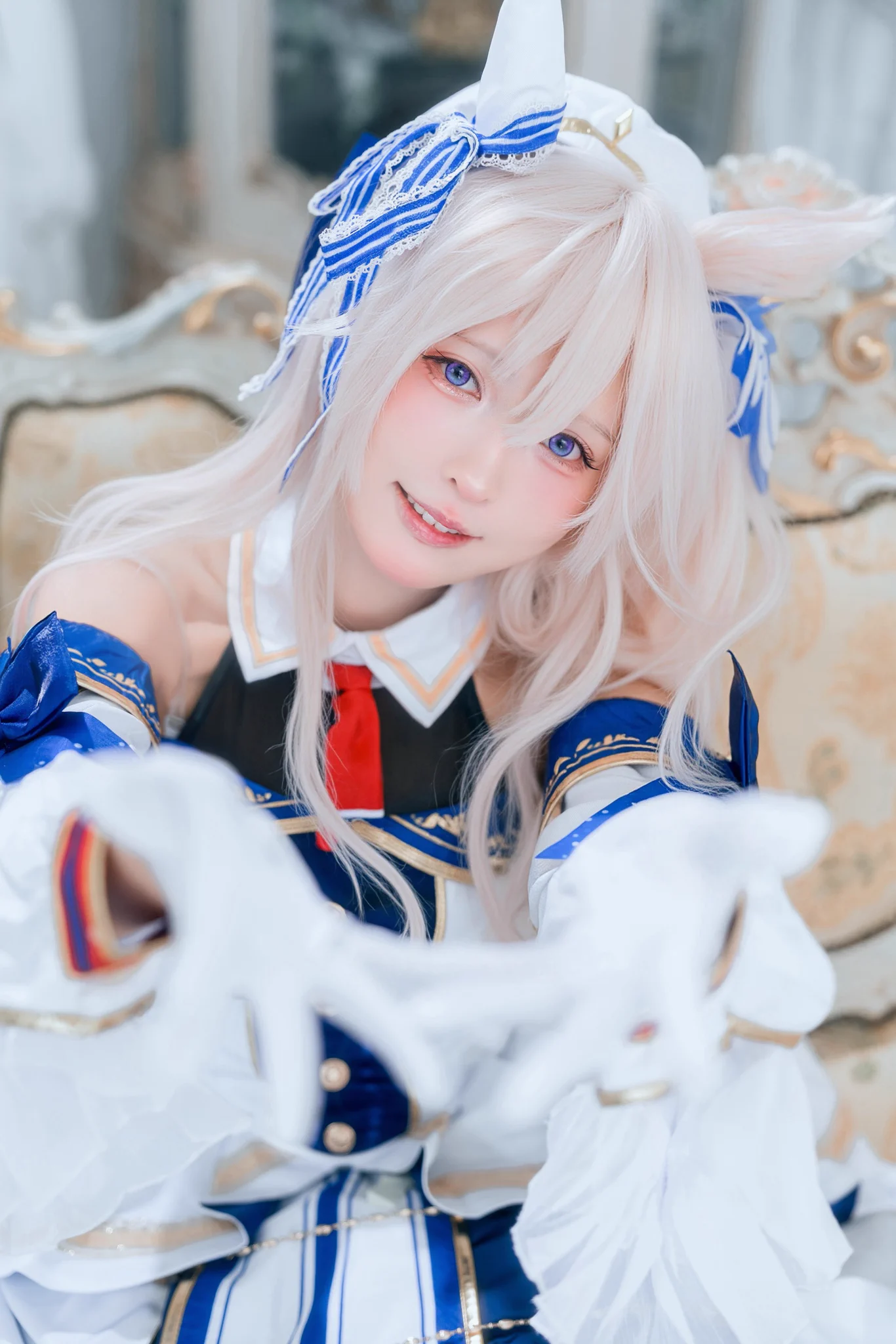 🐈猫田 あしゅ🐾 on X: 