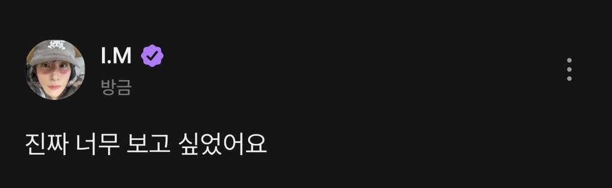 xszmtpbfm's tweet photo. 나도 너무너무 https://t.co/MtFr0tqTa0