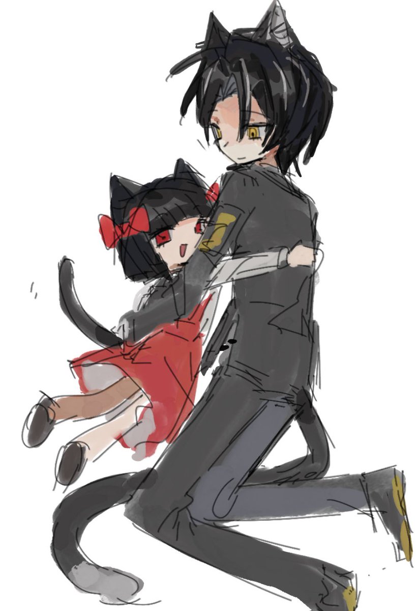 dddddeikt's tweet photo. https://t.co/mg9utAzUI5