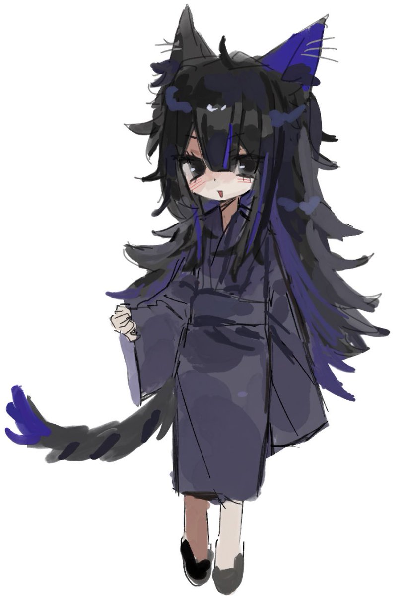 dddddeikt's tweet photo. https://t.co/mg9utAzUI5