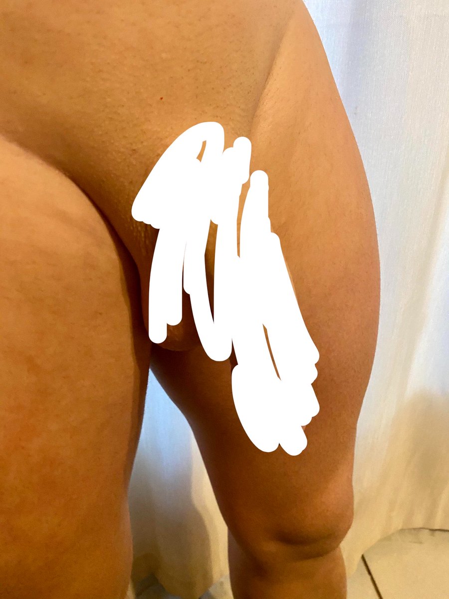 Ririne_real's tweet photo. J'ai plus de mal avec les hommes mais ça va, je m'en sors bien imo https://t.co/qjMHLkzwIB