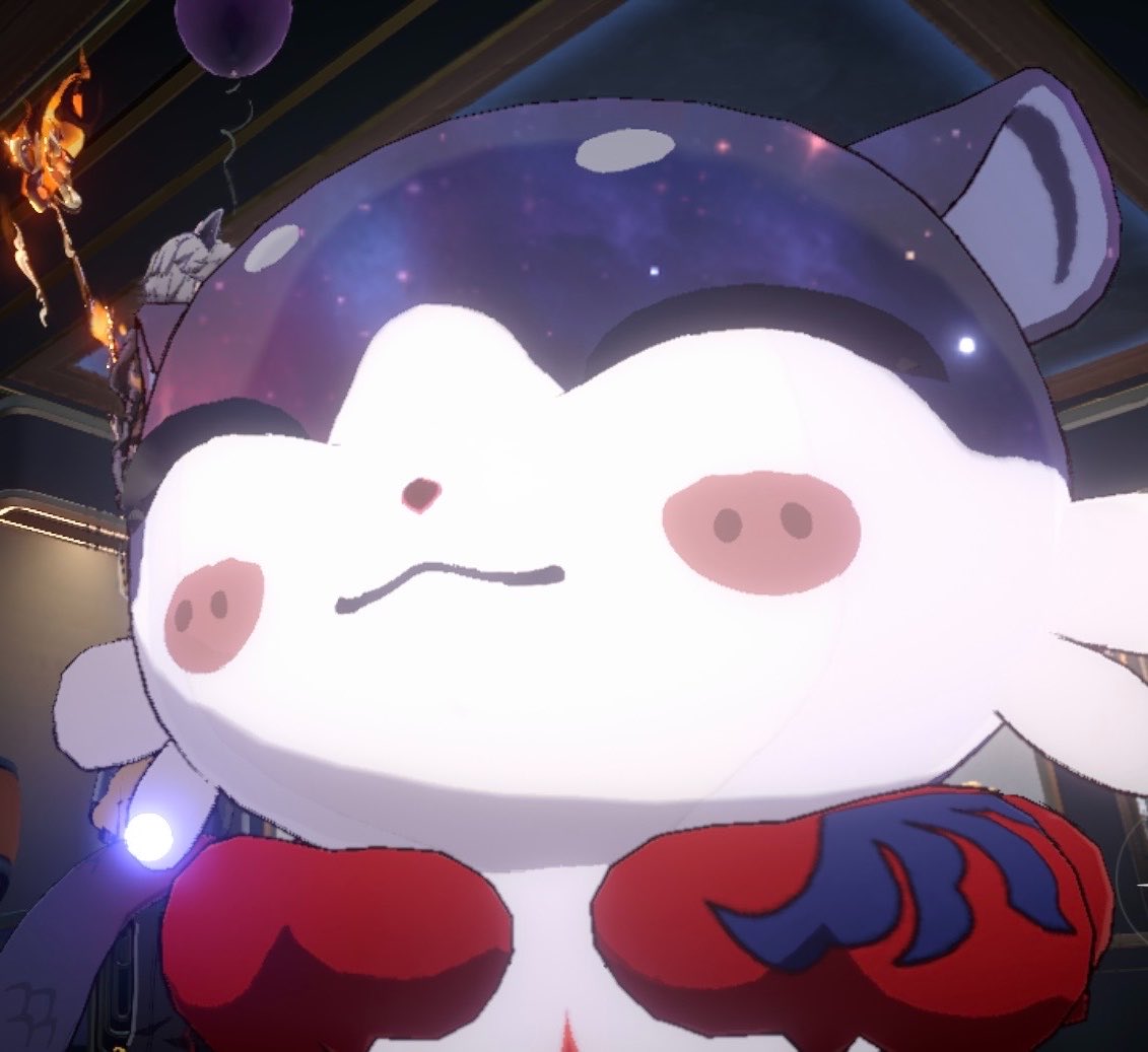 zzz_sleep_'s tweet photo. 神がとう https://t.co/H3LSWKQXk5