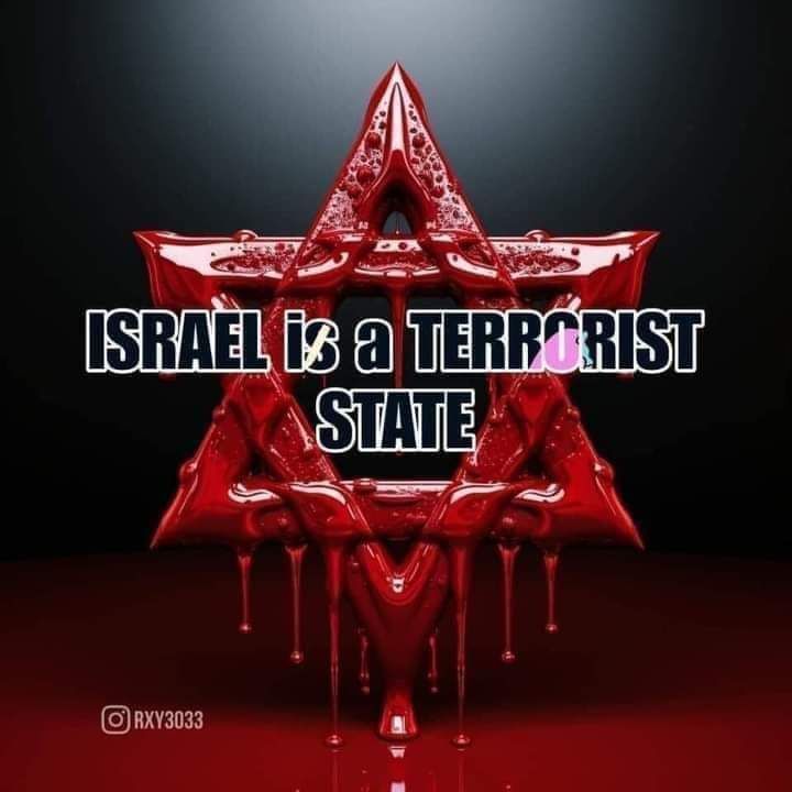 EngHafez189's tweet photo. If you agree , Leave " Yes"

Free Palestine 🇵🇸 https://t.co/QRVe3BKVEp