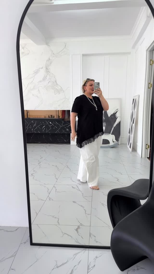 EliciaPabon's tweet photo. 여러분께 제 작업을 자주 보여드리진 않지만, 저희는 계속 작업하고 있어요. 스타일링이 제 삶에 들어온 뒤 제 안의 많은 것이 달라졌어요. 아직 생각을 말로 정리할 힘은 없지만, 가능해지는 대로 꼭 모두 이야기할게요. https://t.co/OpmnDgWJ6u