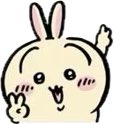Coivwu's tweet photo. 트친분들 저도 일상 올려도 될까요??! ￼￼
ㄴ 근데 누가 궁금해함? https://t.co/R3cHLv3Rto
