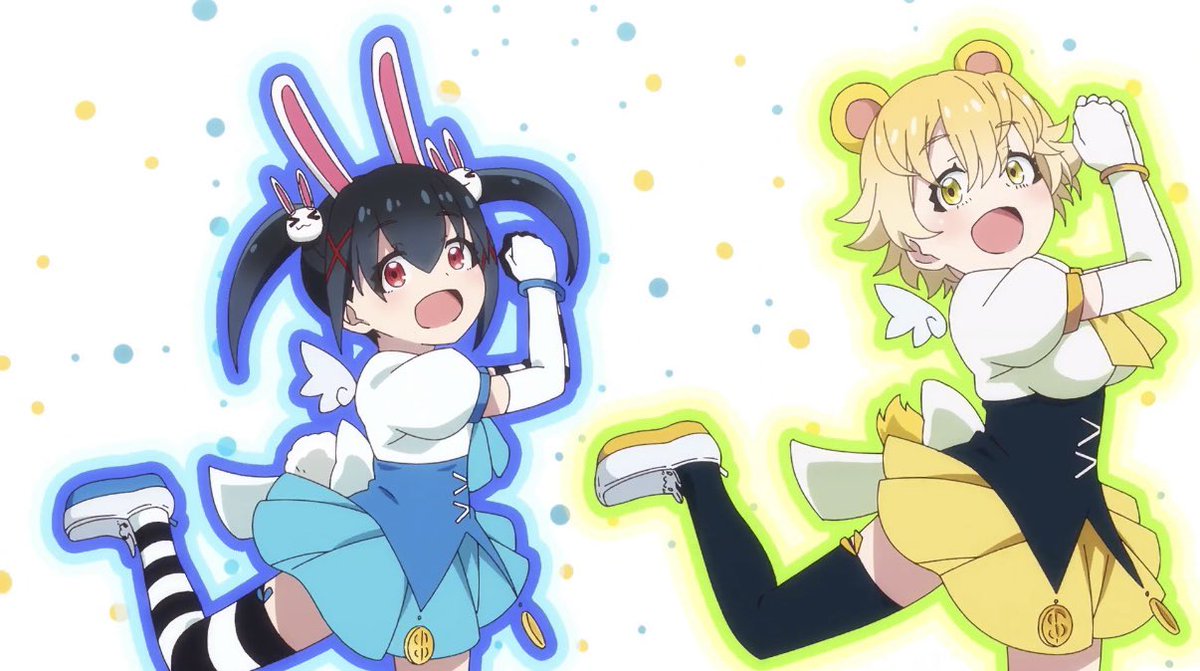 Hmdgpe's tweet photo. @fxkurumi_info 可愛すぎる٩(๑❛ᴗ❛๑)۶ https://t.co/Of69o55s1f