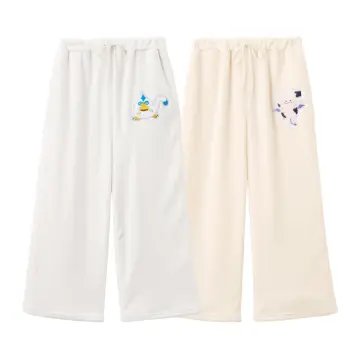 guernicass4's tweet photo. しまむら ドラクエコラボ
本日解禁商品

10月24日店頭販売
10月25日受注販売

ボアプルオーバー各種
3,289円

リラクシングパンツ各種
3,289円

プルオーバー+パンツセット各種
4,389円 https://t.co/ePYN1XVl4U