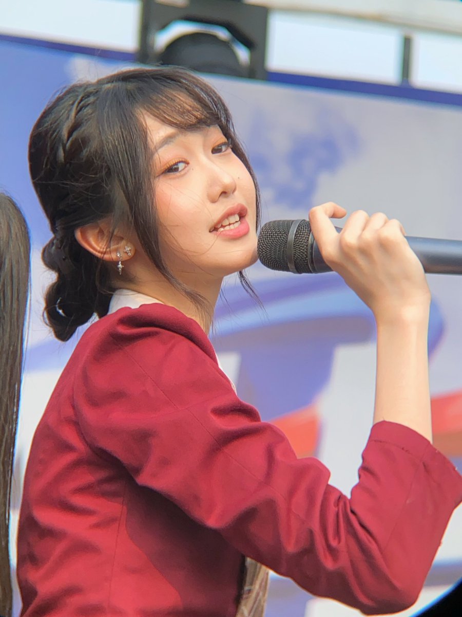 trikpik's tweet photo. .@M_OlineJKT48 https://t.co/Js82JIwlxm