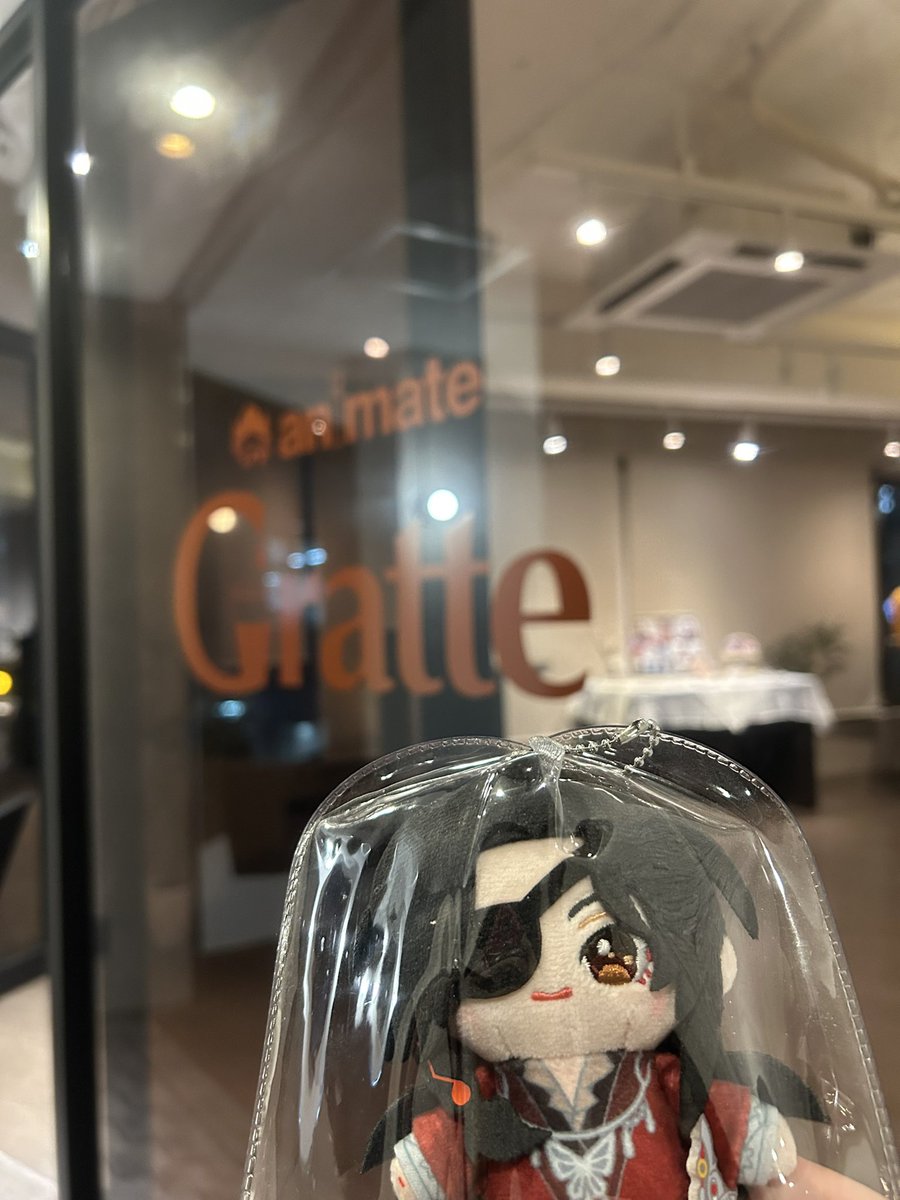 rain_08y's tweet photo. 着きました✧* https://t.co/r4OecUWBYM