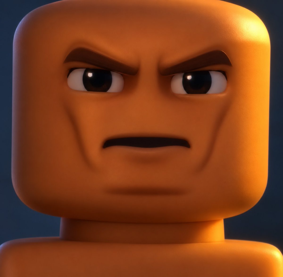 danny_watson93's tweet photo. How the dentist receptionist looks at me when i don't know if i'm free at 10AM 6 months from now. https://t.co/3v6Wgfqfl6