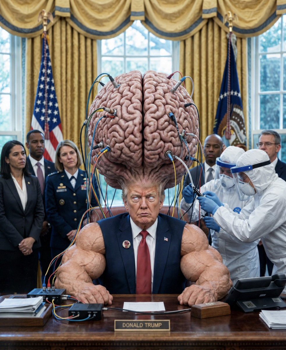 0xthefear's tweet photo. @beeple Fixed https://t.co/FoudJPQ825