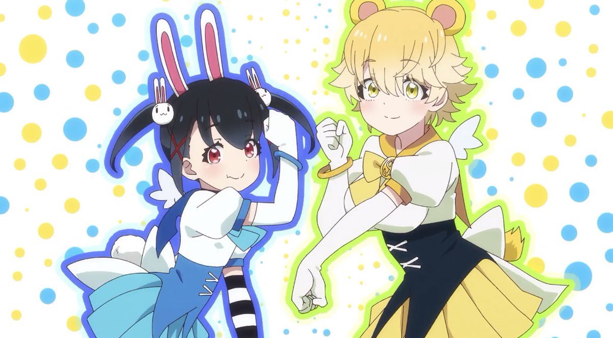 Hmdgpe's tweet photo. @fxkurumi_info 可愛すぎる٩(๑❛ᴗ❛๑)۶ https://t.co/l2b6WApZmL