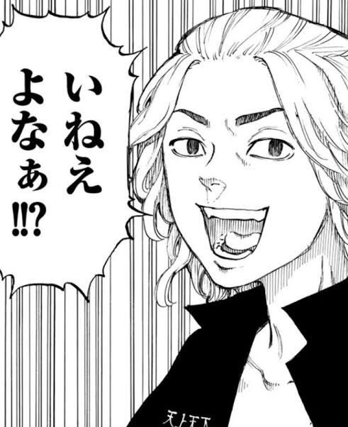 FIRE_07141866's tweet photo. マイホーム買ったら
生涯マイホーム価格の2倍近く払う事知らない奴

　　　　　　　　　　　　まさかと思うが https://t.co/MIbkRVFw5s