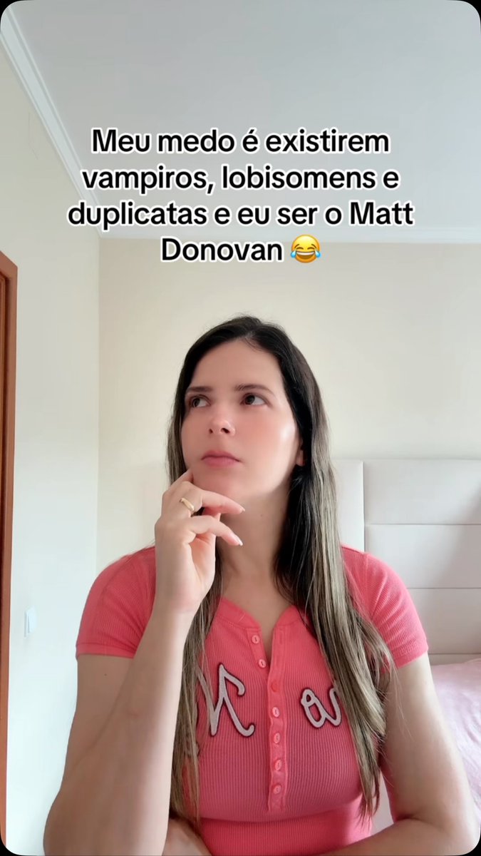 chrisherzer6473's tweet photo. #tvd #thevampirediaries #fy #viral #viralreeĺs https://t.co/zG46Gs5OaY