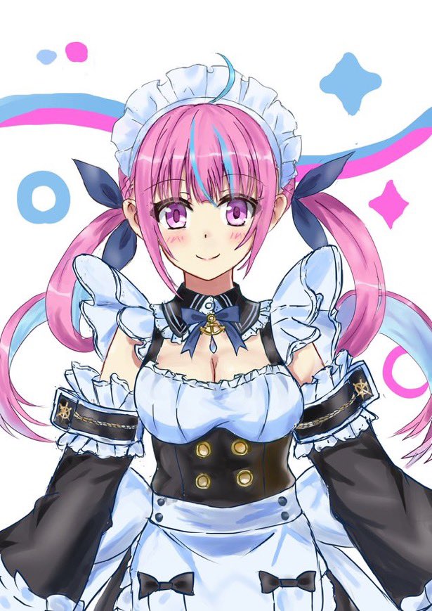 Nullsxrk's tweet photo. #イラスト好きな人と繋がりたい https://t.co/x4ooWUpFCe