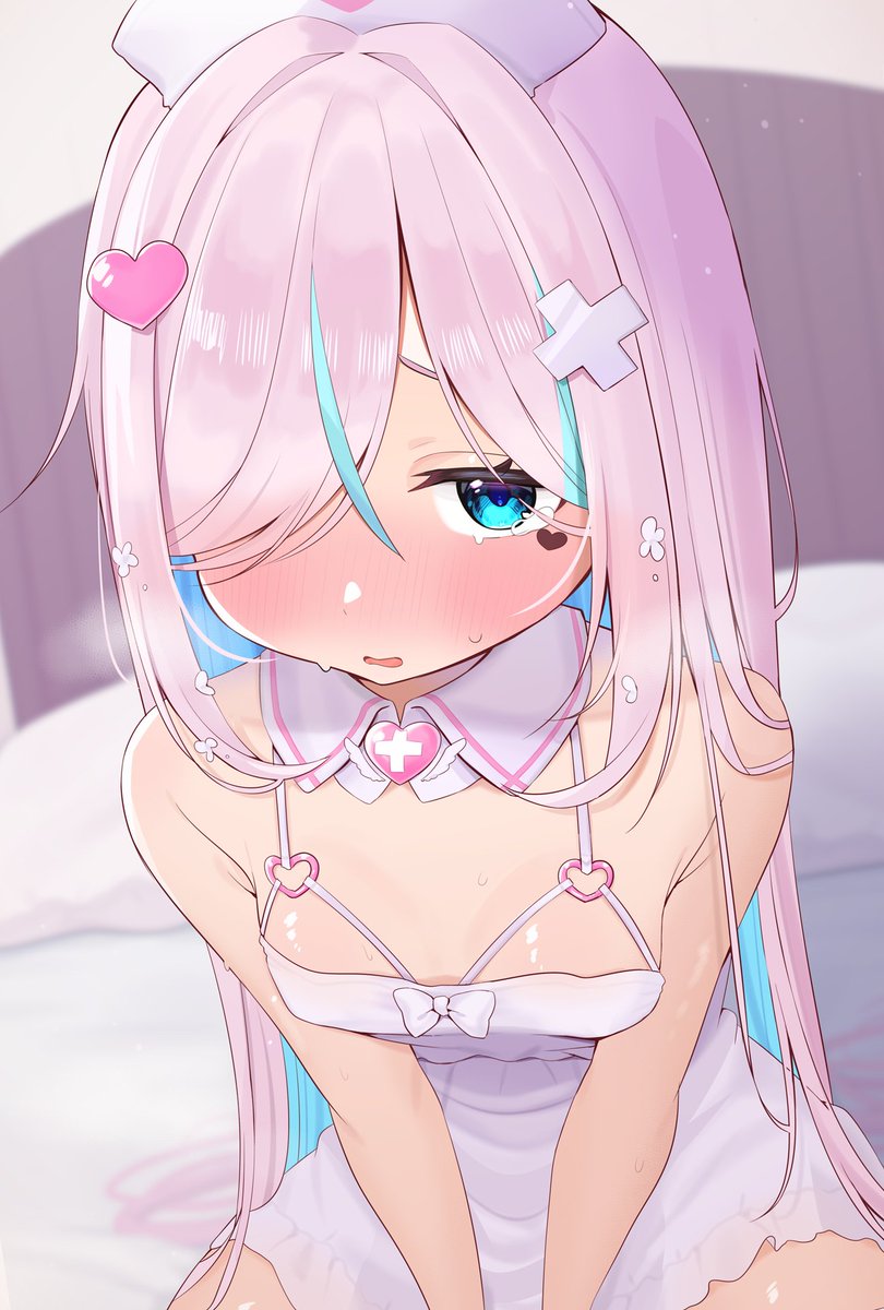 Ilu_Fluor's tweet photo. https://t.co/FuwBDKvG1Q