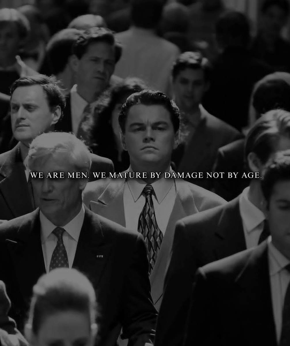 MindMatterMoney's tweet photo. We're Men!! https://t.co/26ot6mBLQ4