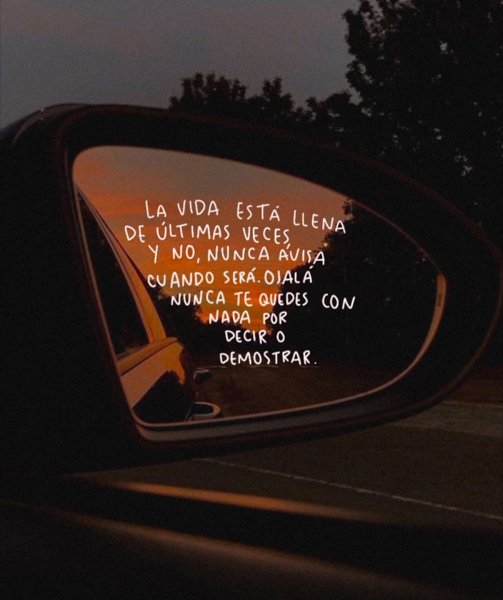 180Grado5's tweet photo. 👉🏻❤️ https://t.co/zHmPvd9OD9