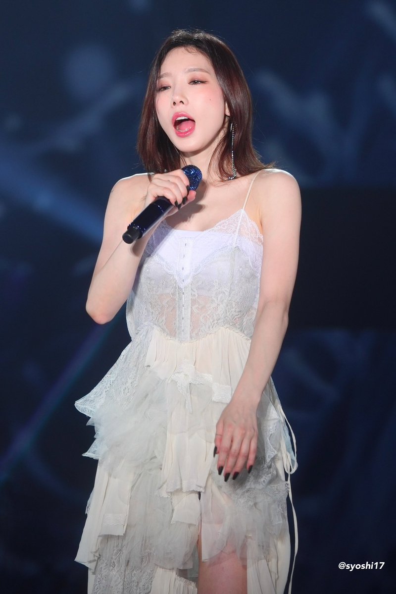 hourlysnsd's tweet photo. https://t.co/gPwsSDBDsj