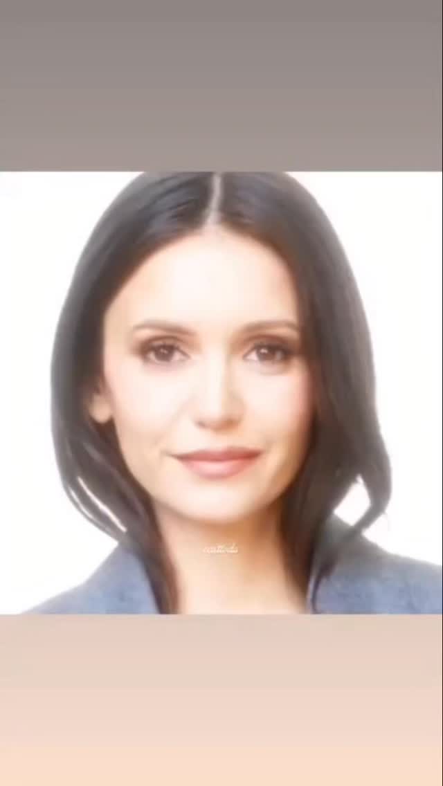 elen_e7's tweet photo. Happy International Women’s Day! The video is not mine. https://t.co/RoP6fftcmV