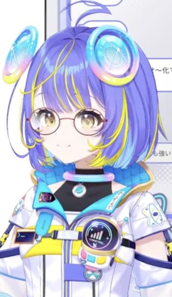 S8070687755870's tweet photo. #SopiLive 
メガネそぴあちゃん可愛すぎん？ https://t.co/LYS1jkkpH8