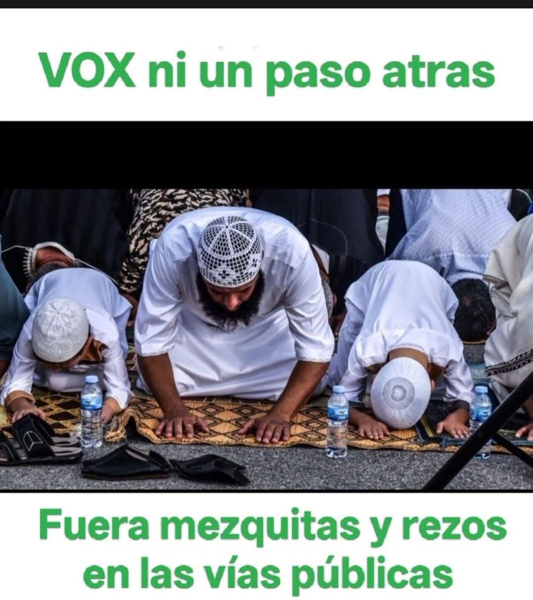 CazorlaCan62454's tweet photo. ¿Pensáis igual? https://t.co/HVf8XmjPTS