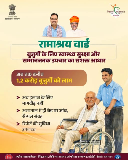 IecAjmer's tweet photo. https://t.co/YBed5wzakm