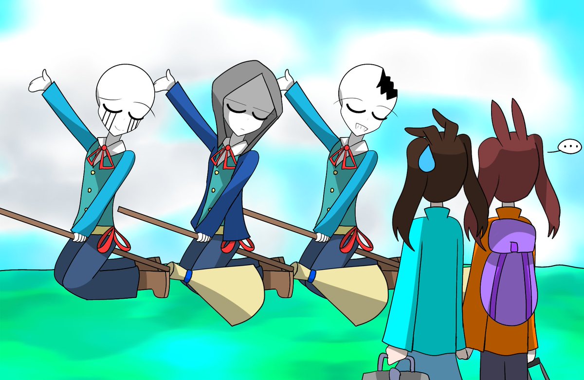 soulheartworld's tweet photo. #sansau #killersans #dustsans #horrorsans #dusttale #horrortale #somethingnew #undertaleau #oc #undertaleauoc #notoriginal #notcanon #fanon #lwa #myau #au https://t.co/6dxgBV9Dmt