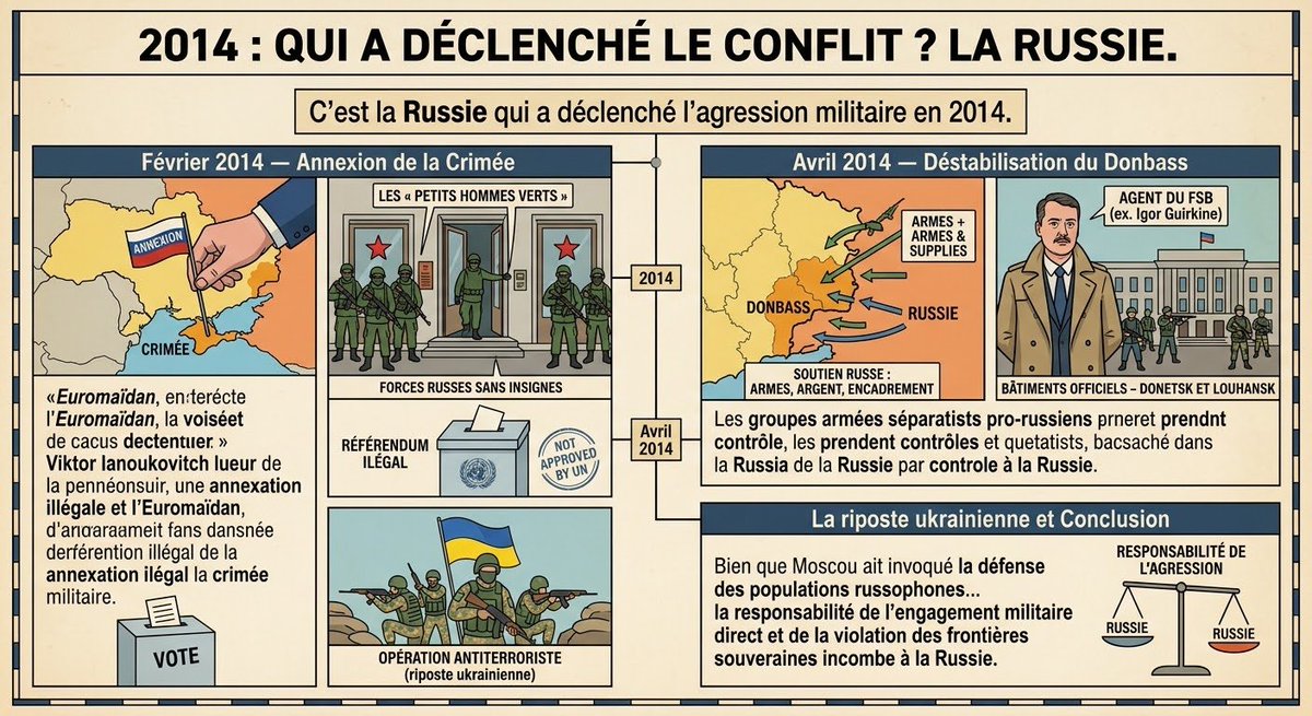 plasmatics77's tweet photo. @Alphamax14 @Merkel @Hollande https://t.co/hFJ8nHznZV