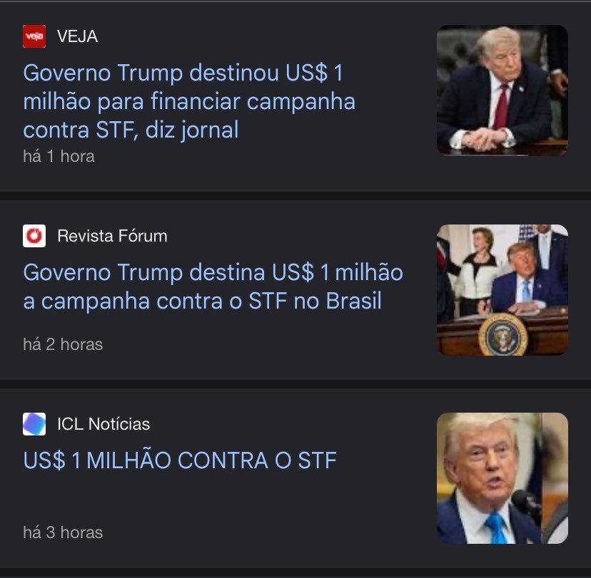 jjkclean's tweet photo. Mlk isso aqui é muito perigoso 

VOTEM 
LULA NO PRIMEIRO TURNO A https://t.co/PkBv3uu5Pz