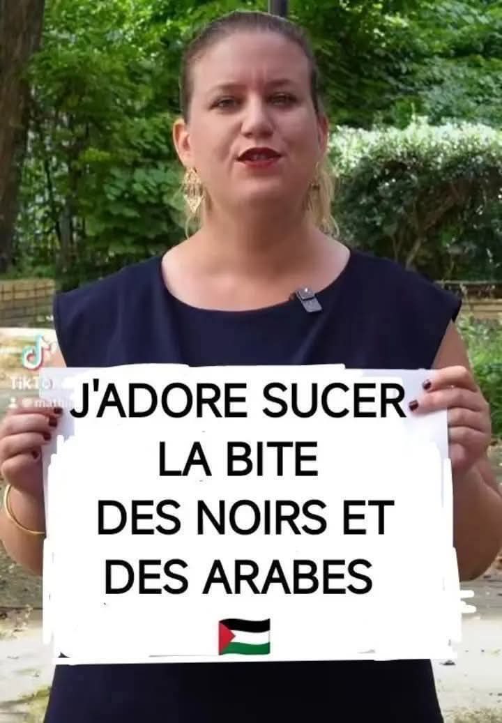 ManouelFrosx's tweet photo. @MathildePanot 😁 https://t.co/CFYhqrHDkv