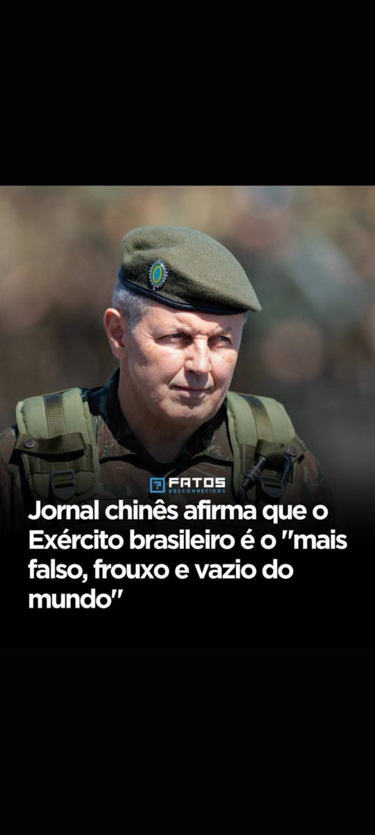 BoiadeiroPensa's tweet photo. 🫵🐁💩🧠🚽ao votar🗳️por emoção reeleger políticos🐁💸 traidores da pátria amada idolatrada🇧🇷⚰️formou -se🇧🇷atual maior putero assim se ganha+💸 pq ostentação de luxúria sem limites custa muito caro🫵 vai pagar💰há luxúria sem limites os políticos tem certeza absoluta da impunidade https://t.co/ov4pF1AH8n