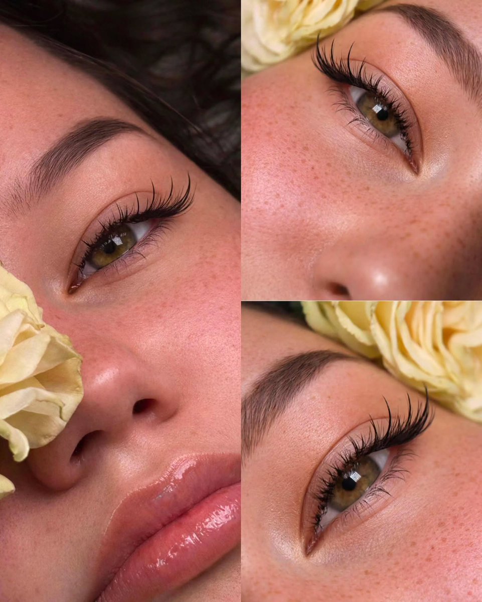 derry4alva's tweet photo. 6+ years of experience
Service takes up to 2 hours, lasting from 5 weeks
Cozy studio near Mendeleevskaya metro
Novoslobodskaya 48

Booking via direct message, Telegram, https://t.co/hB9HeL7bQV