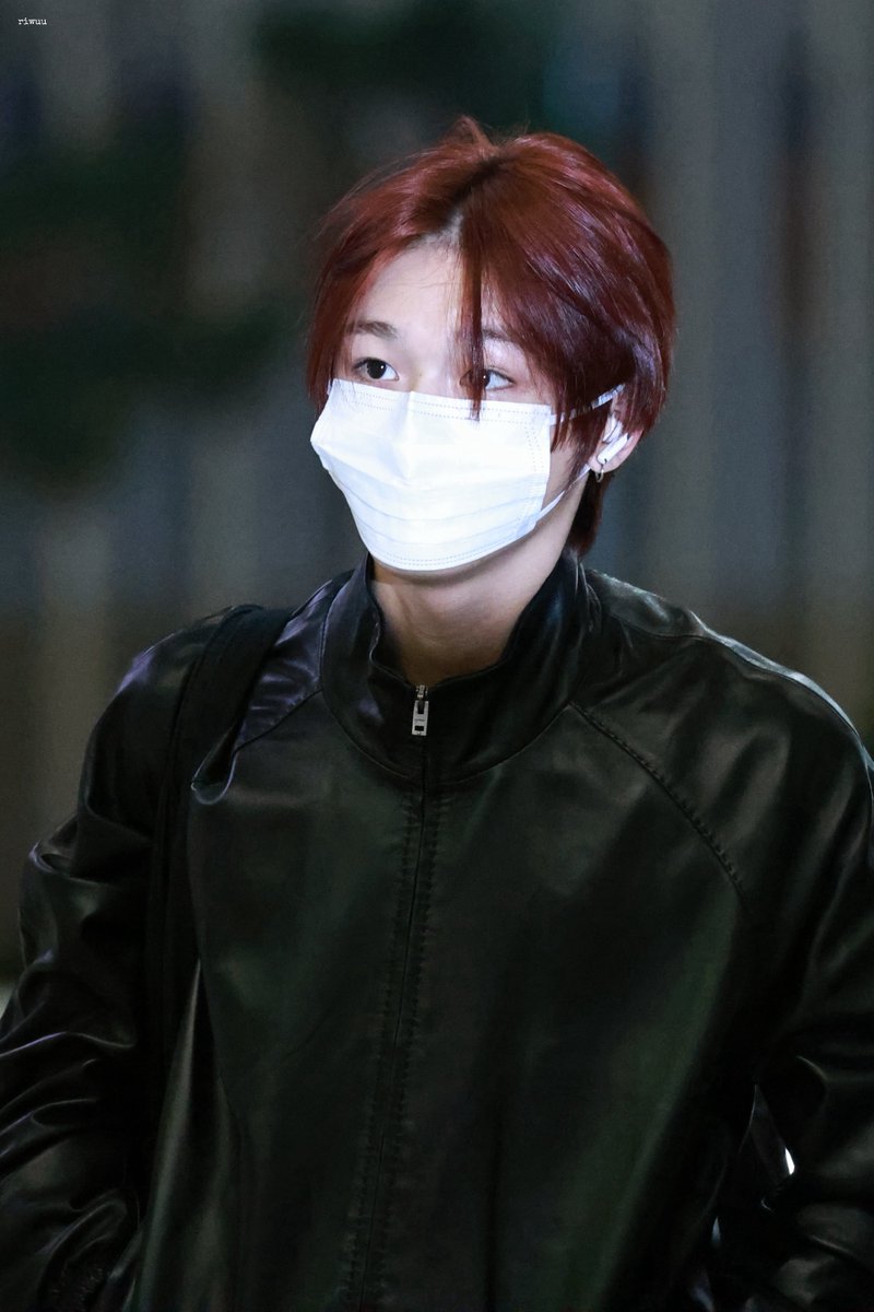riwuu628's tweet photo. 261001 ICN
#리쿠 #リク #RIKU #前田陸 
#NCTWISH #엔시티위시 https://t.co/PMnHNXpJ1S