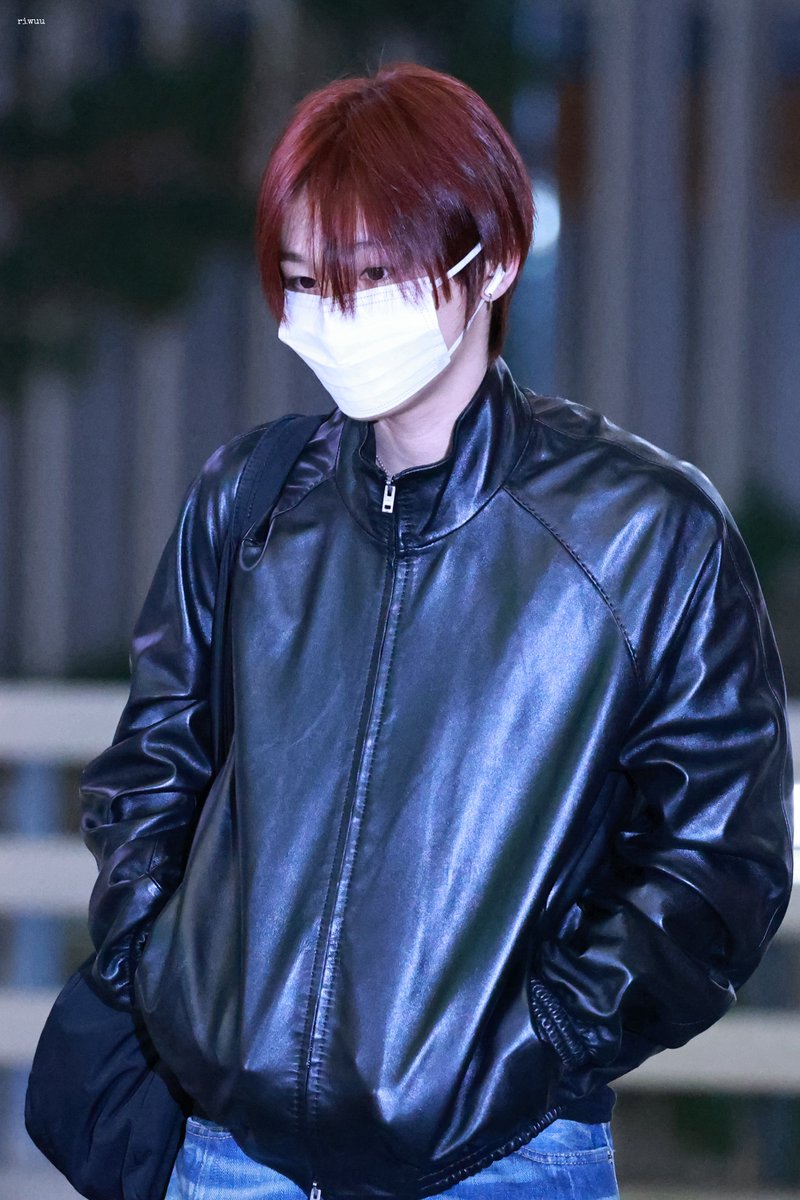 riwuu628's tweet photo. 261001 ICN
#리쿠 #リク #RIKU #前田陸 
#NCTWISH #엔시티위시 https://t.co/PMnHNXpJ1S