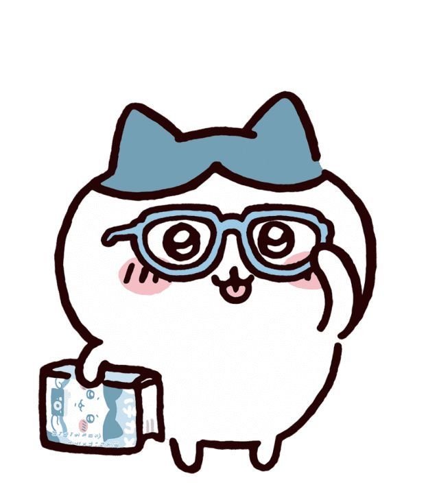 suaieid's tweet photo. @2qaisk 세상에 무능한 사람은 없어요.
 그걸 알고 발전하는 사람은 있어도, 그 사람이 작성자님이에요💐 https://t.co/YbrUk9nlA6