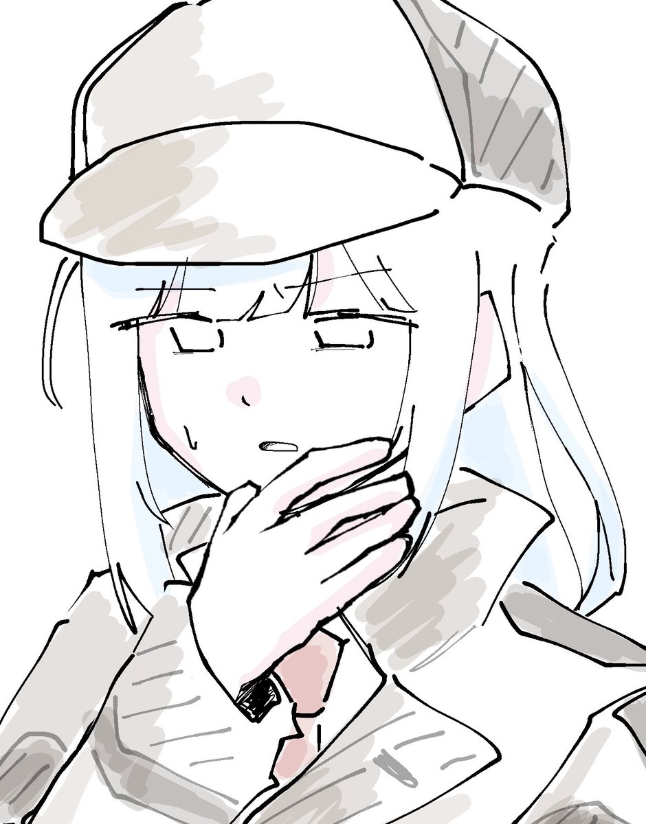 mcmc__nknk's tweet photo. https://t.co/qLYQTkT39C