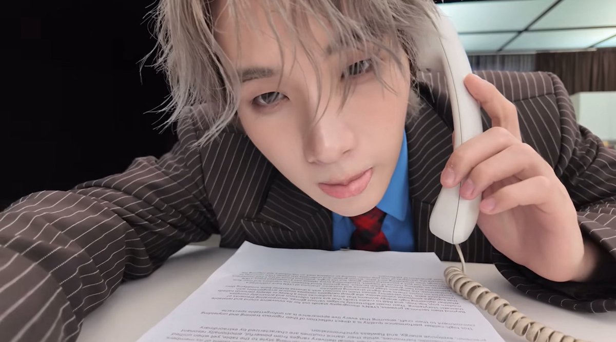 iamocto3er's tweet photo. แมวอะยัยเนี่ยแป๋วมากกกก !🐈 🦷ฟันน้ำนมขึ้นยาง https://t.co/jc6OCDLQR0