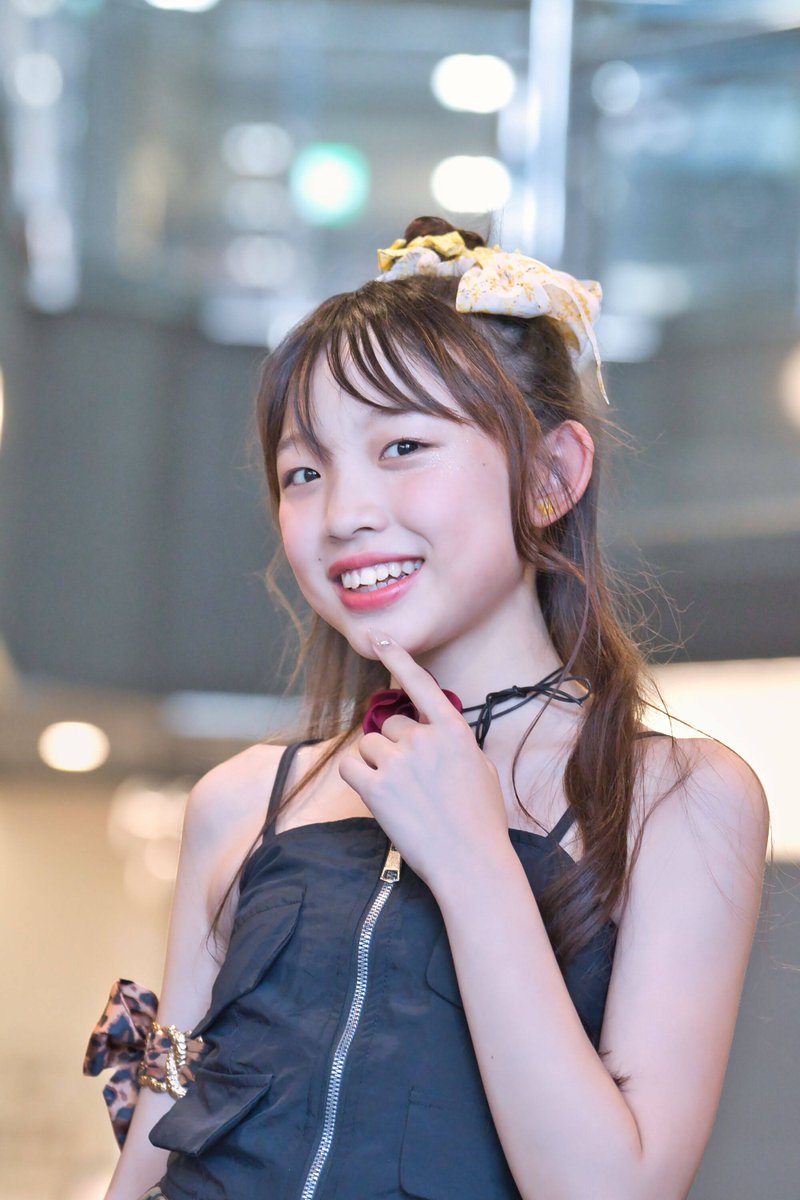 mats_mats_mats's tweet photo. 2016.9.13
Bar Theatre LUDO
photowa MUSIC FES
LIVE × PHOTO EXHIBITION
Poppin☆Dolly
#poppin_dolly #ポピドリ
#Meina #白瀬めいな https://t.co/zf55BmmGy1
