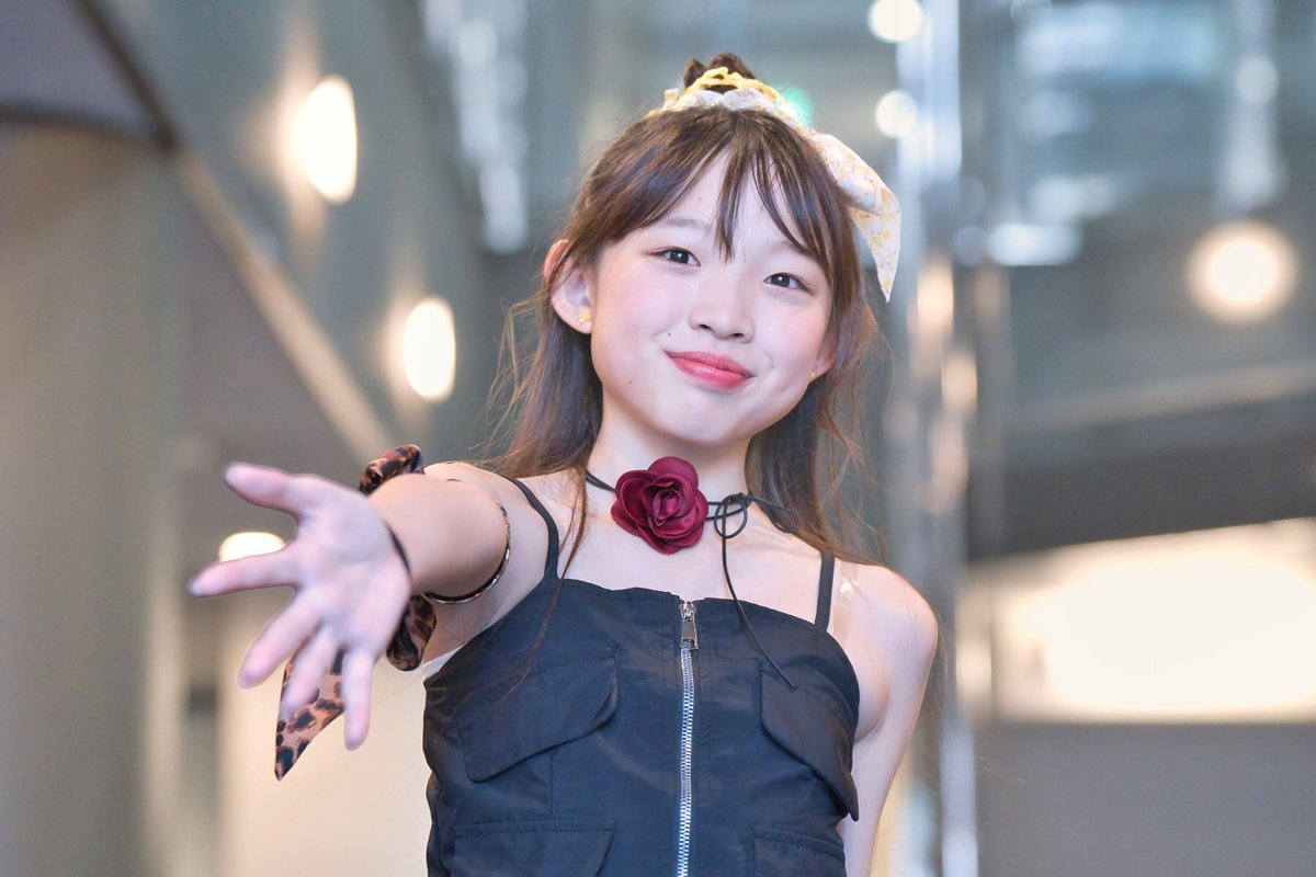 mats_mats_mats's tweet photo. 2016.9.13
Bar Theatre LUDO
photowa MUSIC FES
LIVE × PHOTO EXHIBITION
Poppin☆Dolly
#poppin_dolly #ポピドリ
#Meina #白瀬めいな https://t.co/zf55BmmGy1