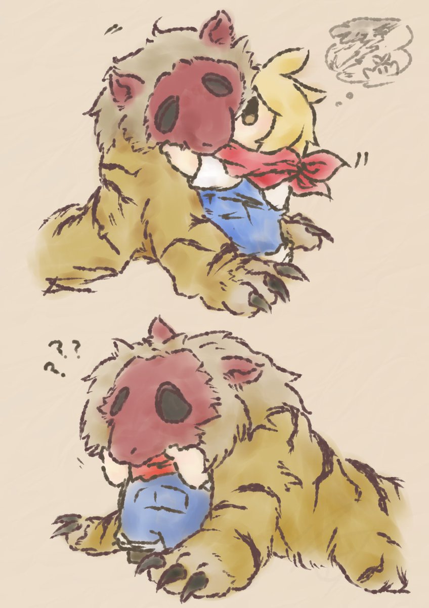 Iryumeaur3's tweet photo. どうしても雷を使ってみたいアメ

#ほの暮しの庭 https://t.co/0AnXveZJAE