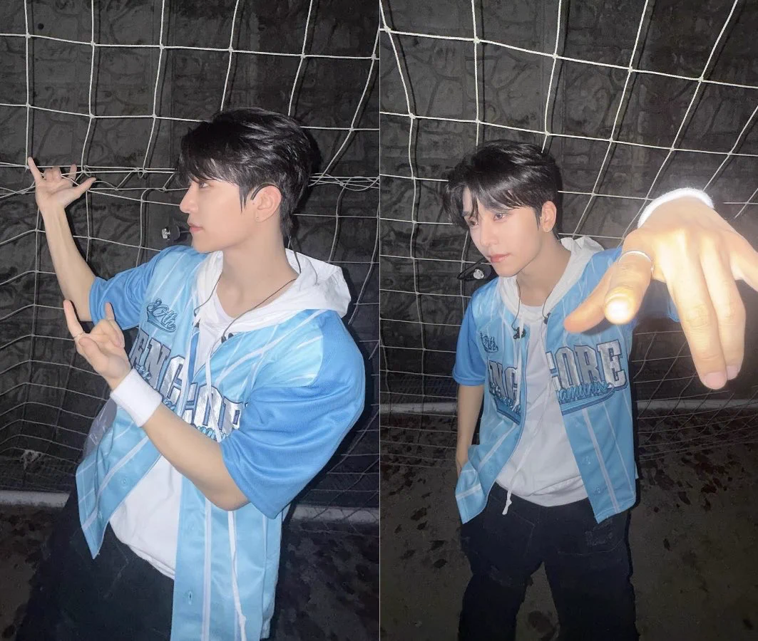 XINLONG JAPAN FB (@XinlongJP) / X