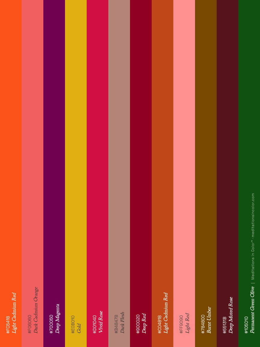MeditateColor's tweet photo. @Fortnite The colors are hitting🔥 https://t.co/ujVJosBSL9