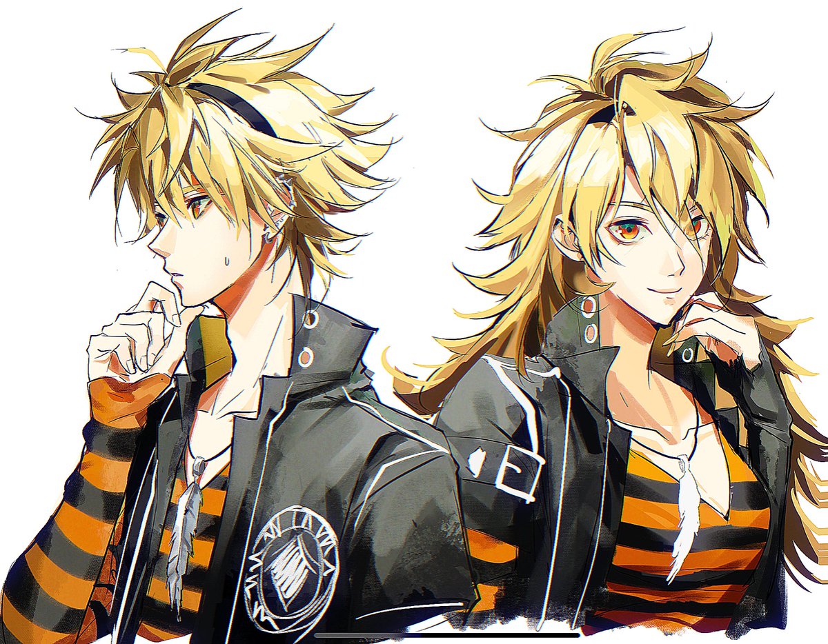 Fuoco1007 tweet picture