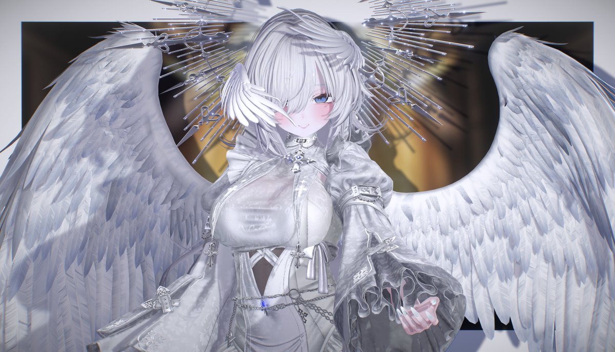 s0m1vRcS1's tweet photo. Newしなの～ https://t.co/Pb8OUnXCwX