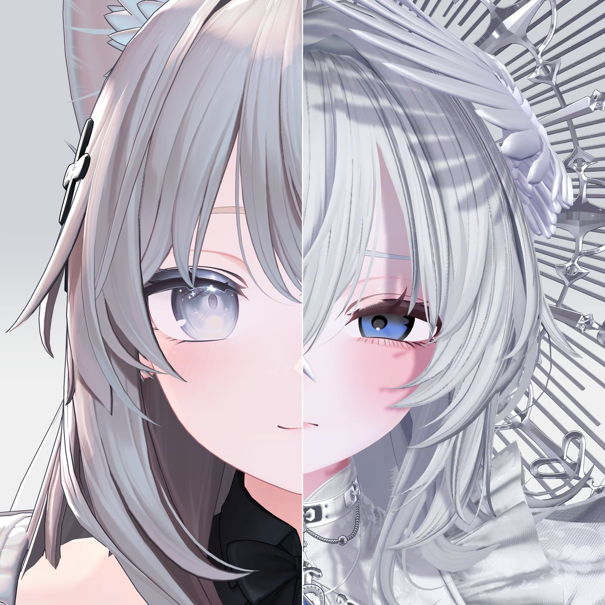s0m1vRcS1's tweet photo. Newしなの～ https://t.co/Pb8OUnXCwX