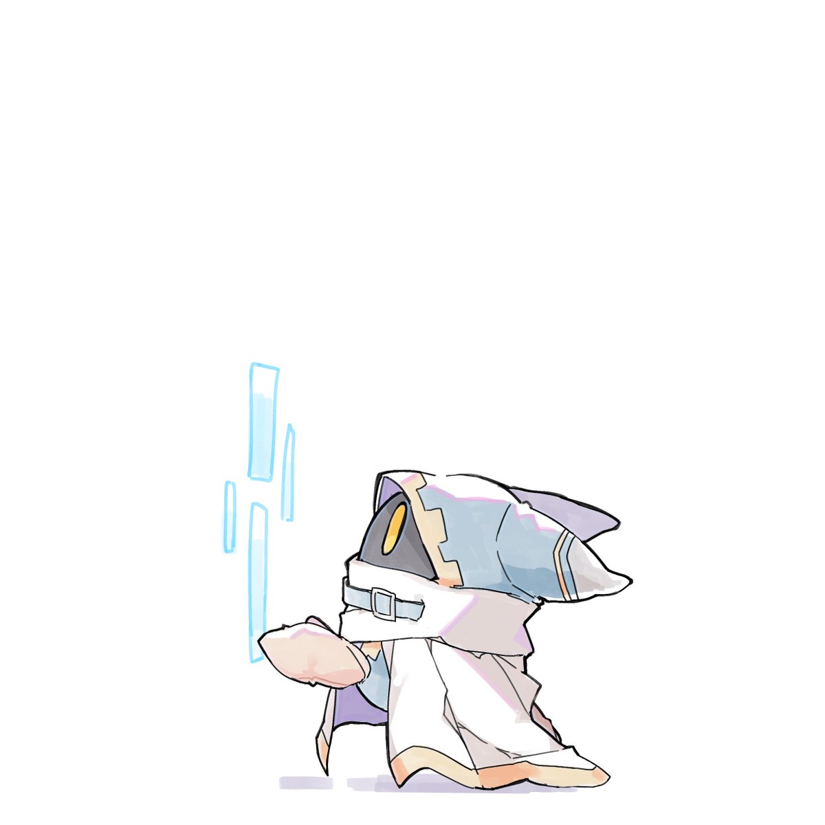 fermion22's tweet photo. 🥚 https://t.co/TypiGWX75w