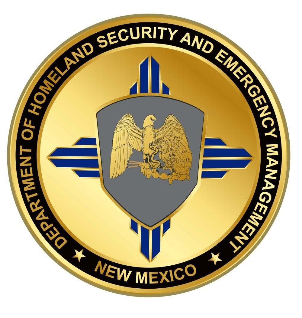 KAMRLocal4News's tweet photo. NM Acting Governor signs flood response executive orders https://t.co/soRY3s1q8m