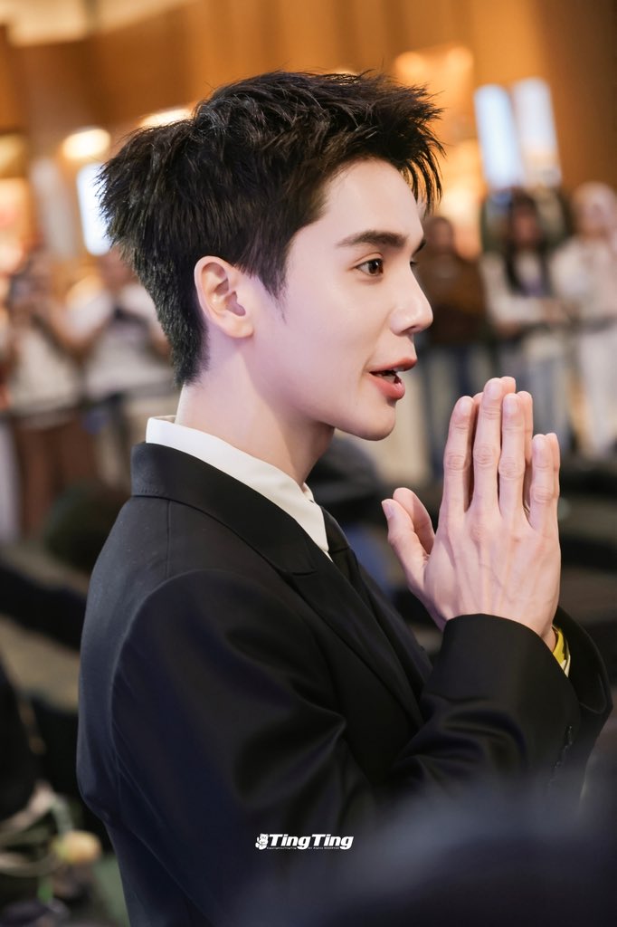 tingtingislucky's tweet photo. 260924💜🥑🧸

🖤🖤🖤

#jimmyyjp https://t.co/cAx7eaANOG