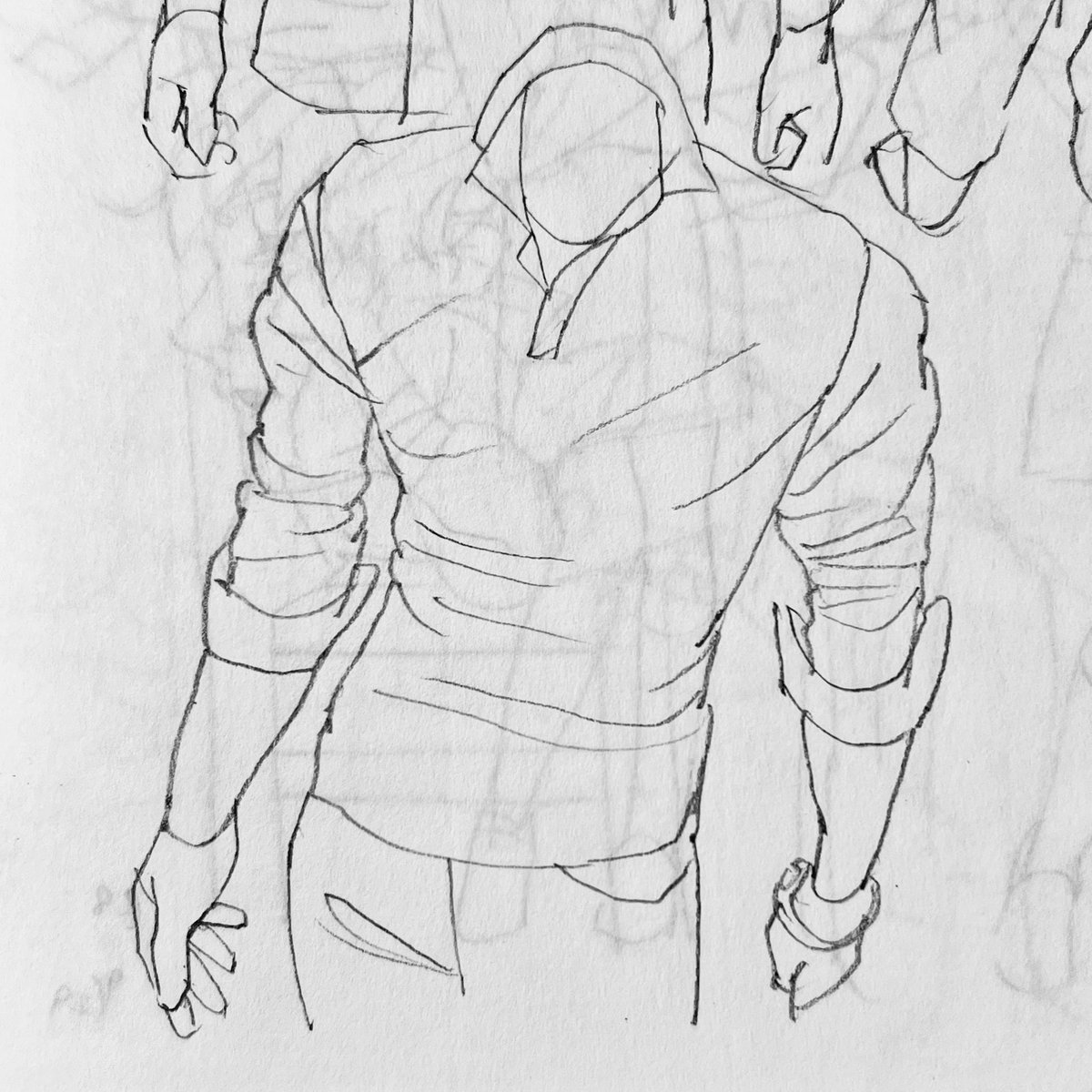 sii_6336's tweet photo. https://t.co/pAjuEZRA9h